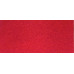 Краска Lada 100 TRIUMPH RED, TRIUMF, Триумф