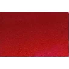 Фарба Lada 100 TRIUMPH RED, TRIUMF, Тріумф