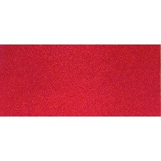 Фарба Lada 100 TRIUMPH RED, TRIUMF, Тріумф