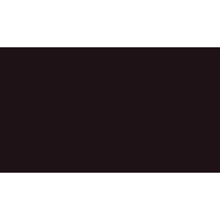 Краска Lada 114 Karma, Карма Краска Lada 114 Karma, Карма