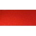 Фарба Lada 124 FIERY RED, Вогняно-червоний