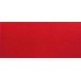 Фарба Lada 124 FIERY RED, Вогняно-червоний