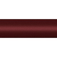 Краска Lada 128 ISKRA, BURGUNDY, Искра Краска Lada 128 ISKRA, BURGUNDY, Искра