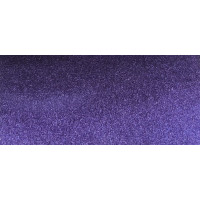 Краска Lada 133 MAGIC PURPLE, MAGUA PURPLE, Магия Краска Lada 133 MAGIC PURPLE, MAGUA PURPLE, Магия
