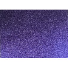 Краска Lada 133 MAGIC PURPLE, MAGUA PURPLE, Магия