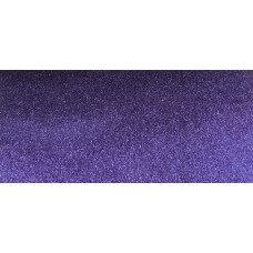 Краска Lada 133 MAGIC PURPLE, MAGUA PURPLE, Магия