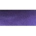 Краска Lada 133 MAGIC PURPLE, MAGUA PURPLE, Магия