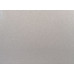 Фарба Lada 230 ZHEMCHUG, GHEMCHUG, Жемчуг