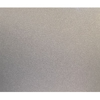 Краска Lada 242 BASALT GREY, GRIS BASALTE, Серый базальт Краска Lada 242 BASALT GREY, GRIS BASALTE, Серый базальт