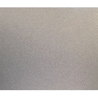 Фарба Lada 242 BASALT GREY, GRIS BASALTE, Сірий базальт Фарба Lada 242 BASALT GREY, GRIS BASALTE, Сірий базальт