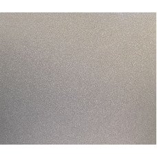Фарба Lada 242 BASALT GREY, GRIS BASALTE, Сірий базальт