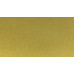 Краска Lada 245 GOLDEN FIELD, AMETHYST GOLD, Золотая нива