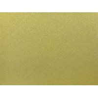 Краска Lada 245 GOLDEN FIELD, AMETHYST GOLD, Золотая нива