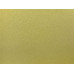 Краска Lada 245 GOLDEN FIELD, AMETHYST GOLD, Золотая нива