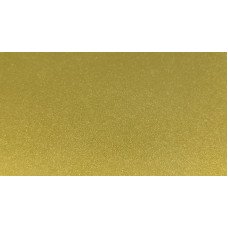 Краска Lada 245 GOLDEN FIELD, AMETHYST GOLD, Золотая нива