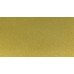 Краска Lada 245 GOLDEN FIELD, AMETHYST GOLD, Золотая нива Краска Lada 245 GOLDEN FIELD, AMETHYST GOLD, Золотая нива