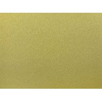 Краска Lada 245 GOLDEN FIELD, AMETHYST GOLD, Золотая нива