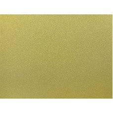 Краска Lada 245 GOLDEN FIELD, AMETHYST GOLD, Золотая нива