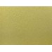 Краска Lada 245 GOLDEN FIELD, AMETHYST GOLD, Золотая нива