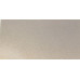 Краска Lada 247 KARFAGEN PEARL, KARFAGEN BEIGE GREY MET