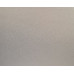 Краска Lada 247 KARFAGEN PEARL, KARFAGEN BEIGE GREY MET