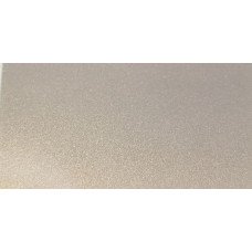 Краска Lada 247 KARFAGEN PEARL, KARFAGEN BEIGE GREY MET
