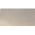 Фарба Lada 247 KARFAGEN PEARL, KARFAGEN BEIGE GREY MET