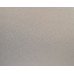 Фарба Lada 247 KARFAGEN PEARL, KARFAGEN BEIGE GREY MET
