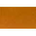 Краска Lada 248 AMBER, YANTAR GOLD Краска Lada 248 AMBER, YANTAR GOLD