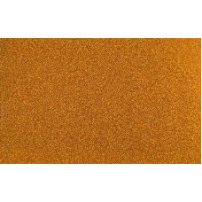 Фарба Lada 248 AMBER, YANTAR GOLD