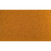 Краска Lada 248 AMBER, YANTAR GOLD