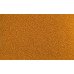 Краска Lada 248 AMBER, YANTAR GOLD