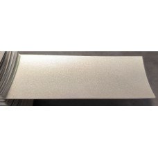 Фарба Lada 270 NEFERTITI GREY, NEFERTITI, Нефертіті