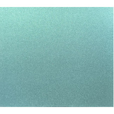Фарба Lada 308 OSOKA LIGHT GREEN, OSOKA, Осока