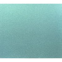 Краска Lada 308 OSOKA LIGHT GREEN, OSOKA, Осока Краска Lada 308 OSOKA LIGHT GREEN, OSOKA, Осока