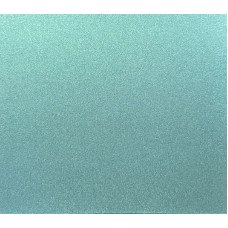Фарба Lada 308 OSOKA LIGHT GREEN, OSOKA, Осока