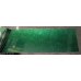 Краска Lada 311 IGUANA GREEN, Игуана Краска Lada 311 IGUANA GREEN, Игуана