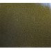 Краска Lada 331 ZOLOTOY LIST KHAKI, GOLDEN LIST, Золотой лист