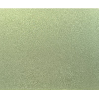 Фарба Lada 345 OLIVNO GREEN, OLIVE, Оливкова