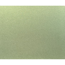 Краска Lada 345 OLIVNO GREEN, OLIVE, Оливковая