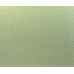Краска Lada 345 OLIVNO GREEN, OLIVE, Оливковая