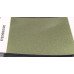 Краска Lada 345 OLIVNO GREEN, OLIVE, Оливковая Краска Lada 345 OLIVNO GREEN, OLIVE, Оливковая