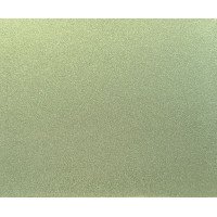 Фарба Lada 345 OLIVNO GREEN, OLIVE, Оливкова