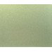 Краска Lada 345 OLIVNO GREEN, OLIVE, Оливковая
