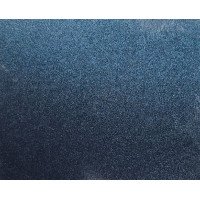 Краска Lada 498 DARK BLUE, AZURE BLUE, Лазурно-синяя