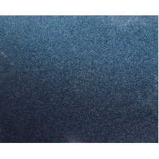 Фарба Lada 498 DARK BLUE, AZURE BLUE, Лазурно-синя