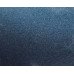 Краска Lada 498 DARK BLUE, AZURE BLUE, Лазурно-синяя