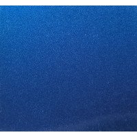 Краска Lada 499 RIVIERA, NIGHT BLUE, Ривьера