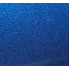 Фарба Lada 499 RIVIERA, NIGHT BLUE, Рів'єра
