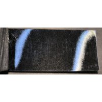 Краска Lada 514 BLACK, Черный жемчуг Краска Lada 514 BLACK, Черный жемчуг